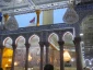 سخنران بعثه رهبری در کربلا:

 شیعه امام حسین(ع) هم شفاعت می شودهم شفاعت می کند 12