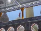 سخنران بعثه رهبری در کربلا:

 شیعه امام حسین(ع) هم شفاعت می شودهم شفاعت می کند 13