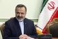 در حکمی از سوی وزیر فرهنگ و ارشاد اسلامی؛ 

علیرضا رشیدیان رئیس سازمان حج و زیارت شد 2