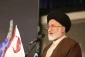لزوم توجه به ابعاد بین المللی مراسم اربعین/ راهپیمایی اربعین؛ تجلی وحدت مسلمین 8