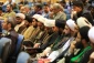 لزوم توجه به ابعاد بین المللی مراسم اربعین/ راهپیمایی اربعین؛ تجلی وحدت مسلمین 9