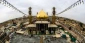 حرم امامین عسکریین (ع) چگونه در ۵ سال ساخته شد؟ 2