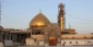 حرم امامین عسکریین (ع) چگونه در ۵ سال ساخته شد؟ 3