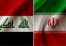 نشست مسئولان فرهنگی  ایران در نجف برگزار می‌شود