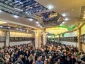 سخنران بعثه در کربلا:

زیارت با معرفت روح و اخلاق انسان را متحول می‌کند 4