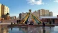 با حضور تولیت آستان قدس رضوی؛


مجتمع دانشجویی امام رضا (ع) باهدف رشد معنویت دانشجویان زائر افتتاح شد
 5