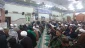 امام جمعه نجف اشراف حادثه تروریستی چابهار را محکوم کرد 2