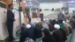 امام جمعه نجف اشراف حادثه تروریستی چابهار را محکوم کرد 3