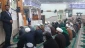 امام جمعه نجف اشراف حادثه تروریستی چابهار را محکوم کرد 4