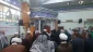 امام جمعه نجف اشراف حادثه تروریستی چابهار را محکوم کرد 6