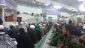 امام جمعه نجف اشراف حادثه تروریستی چابهار را محکوم کرد 7