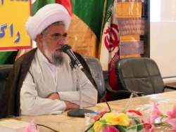 مسئول دفتر نمایندگی بعثه رهبری در عراق:

زیارت کربلا در حال فقر و نا امنی هم سفارش شده است 2