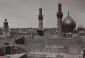 حرم مطهر امام حسین(ع) در گذر تاریخ 6