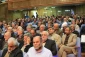 مراسم تکریم و معارفه روسای قبلی و جدید سازمان حج و زیارت برگزار شد 15