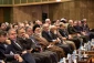 حج و کعبه مایه قوام زندگی است  2