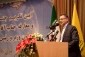 حج و کعبه مایه قوام زندگی است  8
