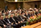حج و کعبه مایه قوام زندگی است  11
