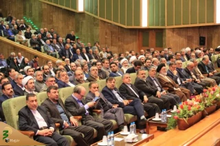 متابعة أوضاع شهداء منى من أبرز أولويات المسؤولين الايرانيين في مؤسسة الحج والزيارة