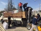 اقدام آستان مقدس عباسی برای مرمت حرم حضرت زینب و حضرت رقیه(س)  4