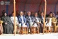 راه اندازی پست برق جدید جهت تامین نیاز آستان علوی به انرژی 9