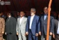 راه اندازی پست برق جدید جهت تامین نیاز آستان علوی به انرژی 11