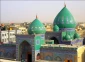 گذری بر تاریخچه خیمه گاه حسینی + تصاویر 4