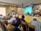 نماینده بعثه رهبری در عراق:

امام حسین (ع) به ما مشتاق وما به او محتاج 5