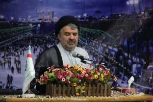 قرعه‌کشی عتبات دانشگاهیان امروز انجام می‌گیرد