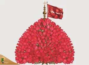 نتایج قرعه کشی بیستمین دوره عتبات دانشگاهیان اعلام شد