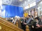 سخنران بعثه رهبری در کربلای معلا :

هرکس دلی را شاد کند خداوند دل او را شاد می کند 6