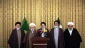 آغاز اولین نشست تولیت‌های آستان‌های مقدس و بقاع متبرکه ایران اسلامی 2