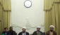 آغاز اولین نشست تولیت‌های آستان‌های مقدس و بقاع متبرکه ایران اسلامی 3