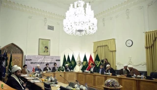 رونمایی از 3 محصول نرم‌ افزاری در مشهد