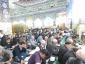 طنین انداز شدن « یا سَریعَ الرِّضا» در خیمه گاه حسینی  11