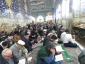 طنین انداز شدن « یا سَریعَ الرِّضا» در خیمه گاه حسینی  12