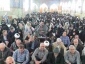 طنین انداز شدن « یا سَریعَ الرِّضا» در خیمه گاه حسینی  3