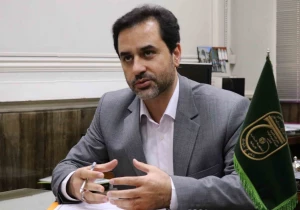 چگونگی ورود به حوزه کارگزاران حج و زیارت