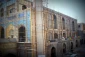 تصاویری ازکتابخانه جدید حرم امیرالمؤمنین (ع) 3