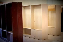 تصاویری ازکتابخانه جدید حرم امیرالمؤمنین (ع) 8