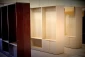 تصاویری ازکتابخانه جدید حرم امیرالمؤمنین (ع) 8