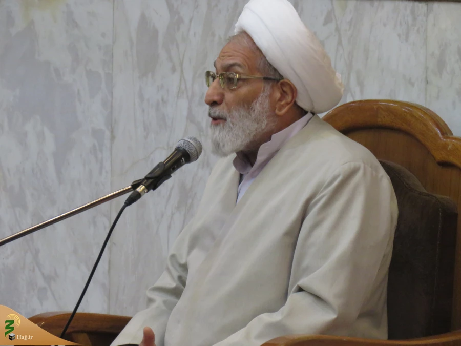 جشن با شکوه میلاد امام‌ حسن عسگری در حضرت ابوالفضل العباس برگزارشد 3