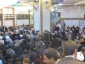 جشن با شکوه میلاد امام‌ حسن عسگری در حرم حضرت ابوالفضل العباس برگزارشد 2
