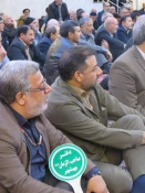 جشن با شکوه میلاد امام‌ حسن عسگری در حرم حضرت ابوالفضل العباس برگزارشد 4