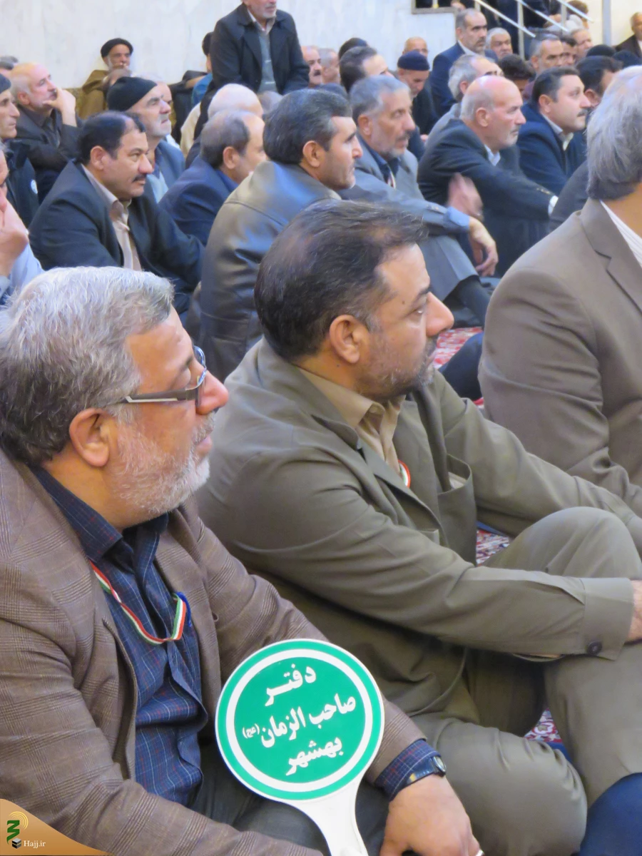 جشن با شکوه میلاد امام‌ حسن عسگری در حرم حضرت ابوالفضل العباس برگزارشد 4