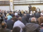 جشن با شکوه میلاد امام‌ حسن عسگری در حرم حضرت ابوالفضل العباس برگزارشد 5