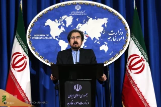 قاسمی:

رئیس سازمان حج و زیارت برای گفت‌وگو پیرامون حج سال آینده به عربستان سفر کرده است