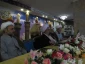مسئول بعثه رهبری در عراق : پیروزی نیروهای مقاومت در سایه فرهنگ‌حسینی است. 3