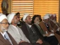 مسئول بعثه رهبری در عراق : پیروزی نیروهای مقاومت در سایه فرهنگ‌حسینی است. 9