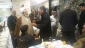 دیدار نماینده بعثه رهبری در کاظمین با کاروان جانبازان دفاع مقدس 5