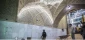 2سرداب جدید در حرم حضرت عباس (ع) ساخته می‌شود 2